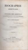 Biographie ardennaise, Abb Boulliot