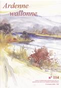 Ardenne Wallonne N 114 