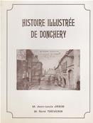 Histoire illustre de Donchery, Jean Louis Jason, Ren Thvenin