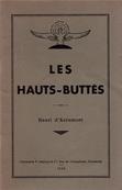 Les Hauts-Butts, Henri d'Acremont