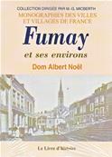 Fumay et ses environs / Dom Albert Nol