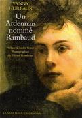 Un Ardennais nomm Rimbaud, Yanny Hureaux