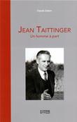 Jean Taittinger, un homme  part