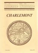 Charlemont 