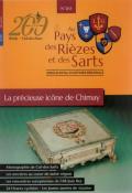 Au pays des Rièzes et des Sarts N° 263