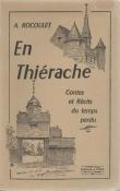 En Thiérache, Contes et récits du temps perdu, A. Rocoulet