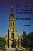 La Basilique de Mzires