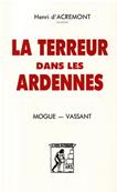 La Terreur dans les Ardennes