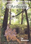 Les Amis de l'Ardenne N° 29: La Gaume