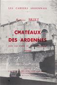 Châteaux des Ardennes/Suzanne Briet