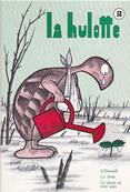 La Hulotte N° 58 : l'hirondelle