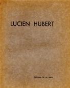 Lucien Hubert