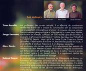 Jean Meslier Curé d'Etrépigny athée et révolutionnaire, Yves Ancelin,Marc Genin, Serge Deruette