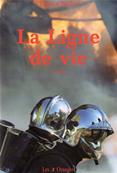 La ligne de vie, Fabrice Paulus