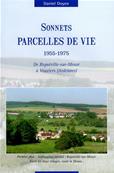 Sonnets, parcelles de vie, Daniel Doyen