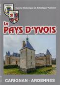 Le Pays d'Yvois N 14