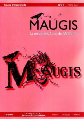 Maugis N° 71