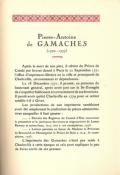 Les maîtres imprimeurs de Charleville , Louis Charpentier