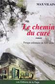 Le chemin du cur / Max Vilain