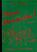Dansez marionnettes !, Marcel Perrier