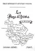 Le pays d'Yvois N° 4