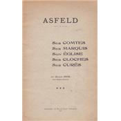 Asfeld