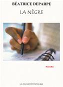 La nègre