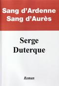 Sang d'Ardenne Sang d'Aurs