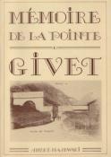 Mémoire de la pointe Givet, André Majewski