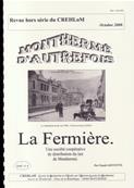 La Fermire