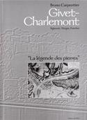 Givet-Charlemont
