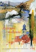 Ardenne Wallonne N° 102
