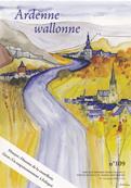 Ardenne Wallonne N° 109 