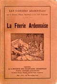 La féerie Ardennaise