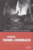 Aciries Thom-Cromback