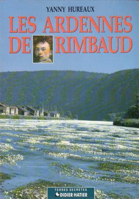 Les Ardennes de Rimbaud, Yanny Hureaux