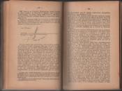 Almanach Matot Braine 1918-1921