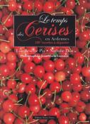 Le temps des cerises en Ardennes, Lise Beseme Pia