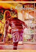 Les Amis de l'Ardenne N° 62