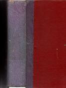 Géographie illustrée des Ardennnes , Albert Meyrac