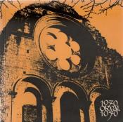 Orval, neuf siècles d'histoire