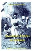 Sauveteurs d'toiles en Ardennes, Christine Dollard Leplomb