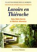 Lavoirs en Thirache