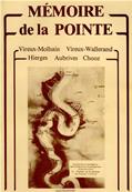 Mémoire de la pointe, André Majewski