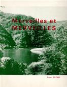 Merveilles et merveilles, Ren Detrey