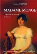 Madame Monge