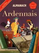 Almanach de l'Ardennais 2015