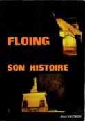 Floing, son histoire, Alain Vauthier