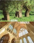 L'Aisne en images, Yves Marie Lucot