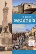 Le Pays Sedanais N° 42 (2024)